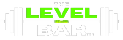 The Level Bar