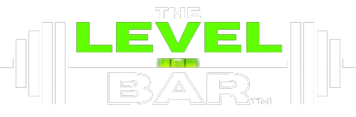 The Level Bar
